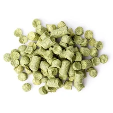 Yakima Chief US Fuggle Hops Pellets 1 Oz