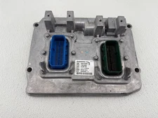 19 - 21 Dodge RAM 2500 3500 6.7L Diesel 4384696 Engine Computer Module ECM ECU ,