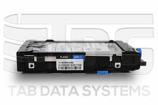 EMC 005053380 400GB 2.5" 12Gbps SAS SED SSD for XtremIO X2-S 118000815-02