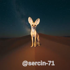 Digital Image Picture Photo Wallpaper Background Desktop AI Art Sample Product