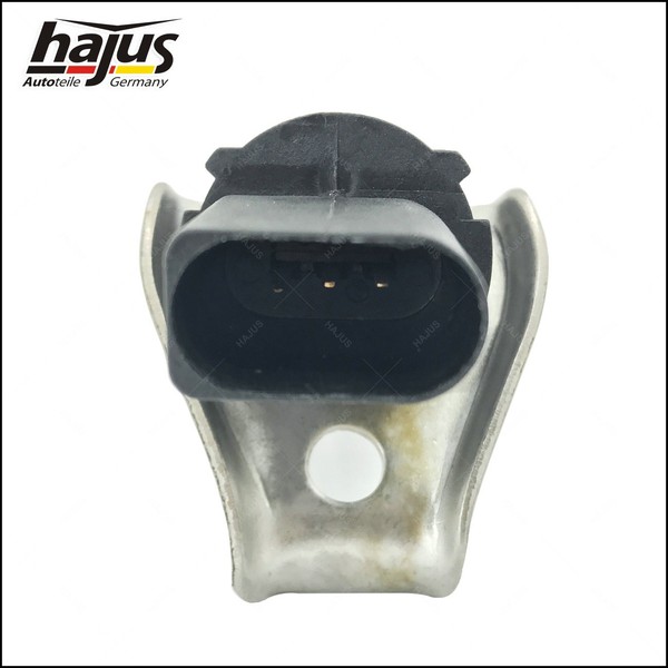 Tachosensor Geschwindigkeitssensor Wegstrecke FüR Audi A3 VW Golf 4 Leon Octavia-image