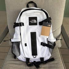 The North Face Hot Shot Base Camp Backpack - ...