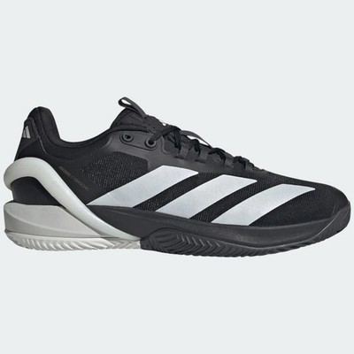 Chaussures Adidas Pickleball Tennis Adizero Cybersonic 2 IH3086 Men s Size 8.5
