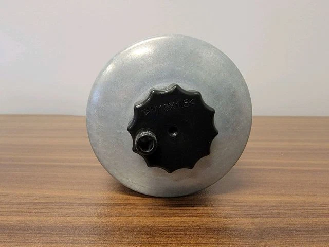 Filtro separador de agua combustible genuino Land Rover Range Rover RR Sport Discovery 5  Foto 3 de 3