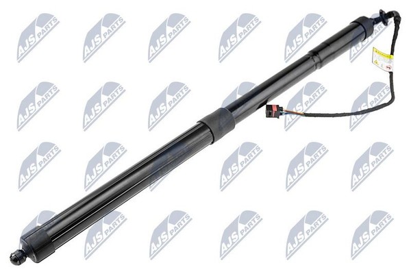 NTY Gasfeder, Einlegeboden (Koffer-/Laderaum) AE-PS-002 FüR Porsche-image