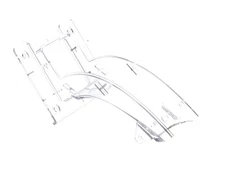 Cornelius Chute Ice Lower Idc 620518535 - Free Shipping + Geniune OEM