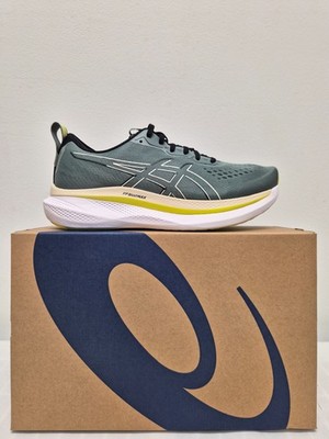 ASICS GLIDERIDE MAX Men's NEW Medium Width