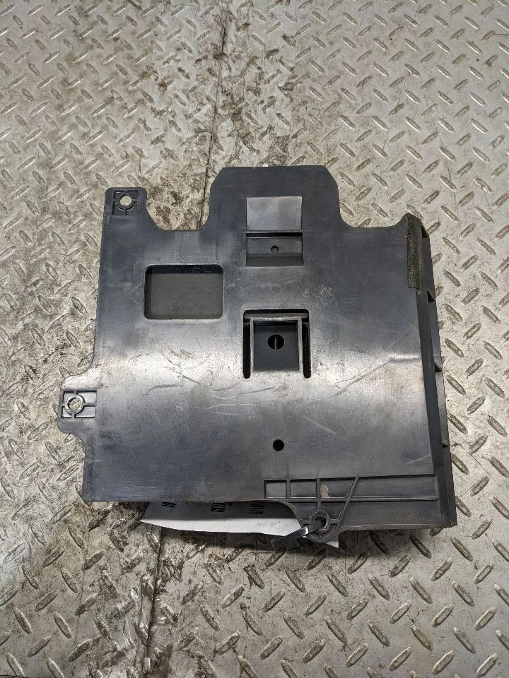 Módulo de control electrónico ECM del motor para furgoneta 99-02 EXPRESS 1500 1178584 Foto 4 de 4