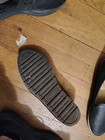 White Mountain Cushioned Loafers LDS 9M Only Worn Twice ! — photo 3