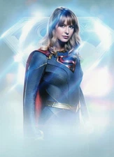 4x6  Color Photo Print Women Famous Fan Art ai Fantasy superhero cosplay HOT 42