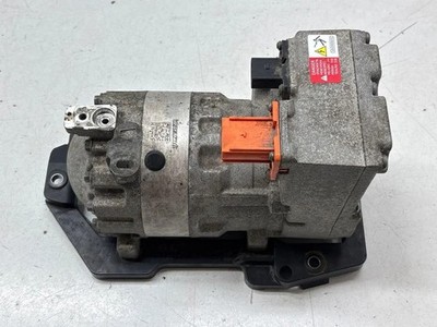 VW ID.5 E39 Klimakompressor 1EA816551H CA600MH7AE04 1FA820808E 35557333