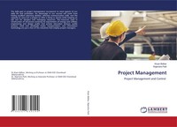 Kisan Bidkar (U. A.) | Project Management | Taschenbuch | Englisch (2024)