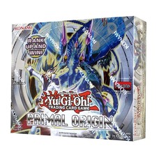 Tri-and-Guess PRIO-EN080 Prices | YuGiOh Primal Origin | YuGiOh Cards