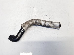PX0416530 urbelgehäuseentlüftung Entlüftungsschlauch  Audi A6 DE2240687-57