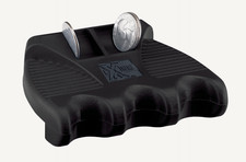 Extreme Portable Pool/Billiards Cue Stick Table Top Holder