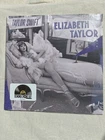 Taylor Swift - Elizabeth Taylor RSD 2026 Limited Edition Vinyl 7" record store