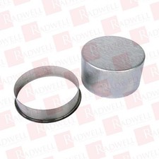 SKF 99369 / 99369 NEW IN BOX 