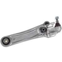 Metzger Lenker, RadaufhäNgung 58158102 Greenparts FüR Jaguar, Vorderachse Recht