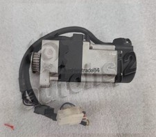 1PC Used ABB robot servo motor 3HAC044516-001