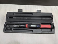 Snap-on Torque Wrench Tech1fr240 Pit006154 Snap-on Torque Wrench Tech1fr240 Pit006154