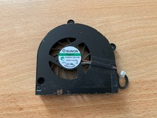 .Ventilatore FAN SUNON MagLev MF60090V1-B010-G99