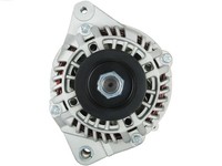 AS-PL A5076 Generator FüR Honda