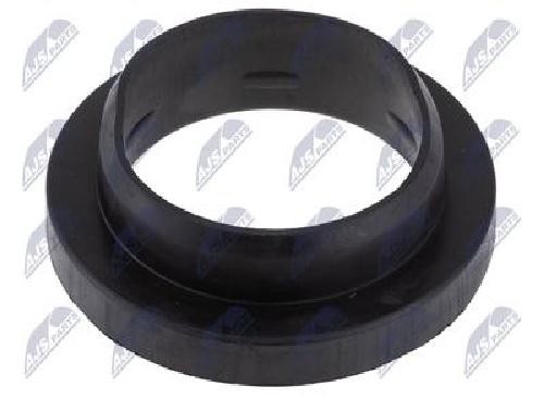 SPRING SEAT AD-MZ-002 FOR MAZDA L3-VE/L3C1 2.3L L813/L8-VE 1.8L RF7J/RF5C 2.0L - Image 3