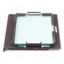 Kodak Condenser for Carousel Projectors Condenser Lens