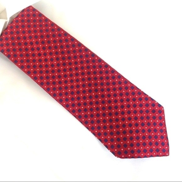 Tommy Hilfiger Vintage Men