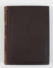 A Strange Story Vol. I & II (Collection of Br...