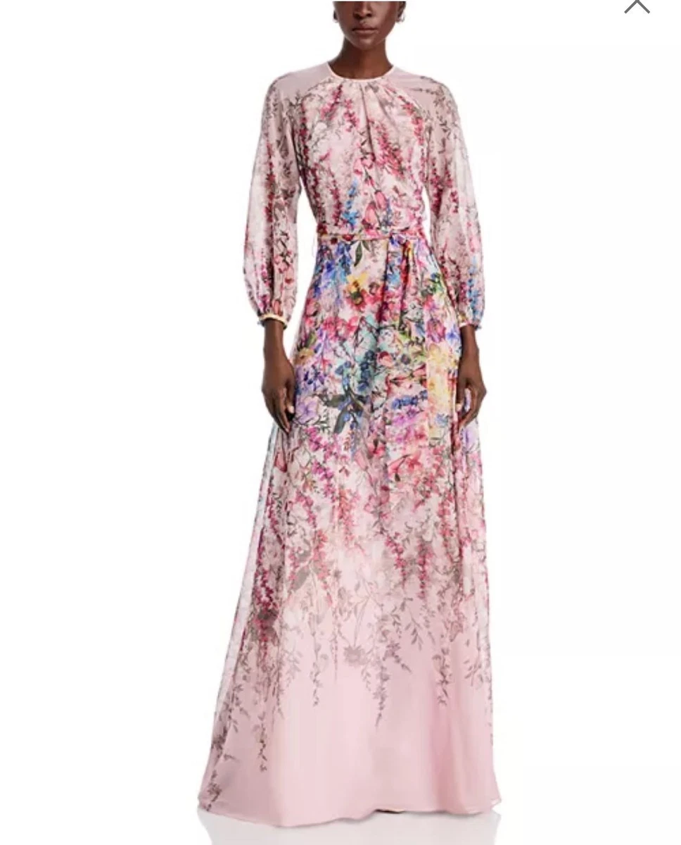red long sleeve short formal dress Cheap Lace Red Chic Long-Sleeves A-Line Homecoming Dresses,MH444