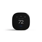 ecobee Enhanced 6PRO Smart Thermostat – Builder Model, Wi-Fi Enabled Single Unit