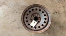 Used Wheel Fits 2007 Chevrolet Silverado 1500 Pickup Classic Style 17x7-12 Ste Used Wheel Fits 2007 Chevrolet Silverado 1500 Pickup Classic Style 17x7-12 Ste