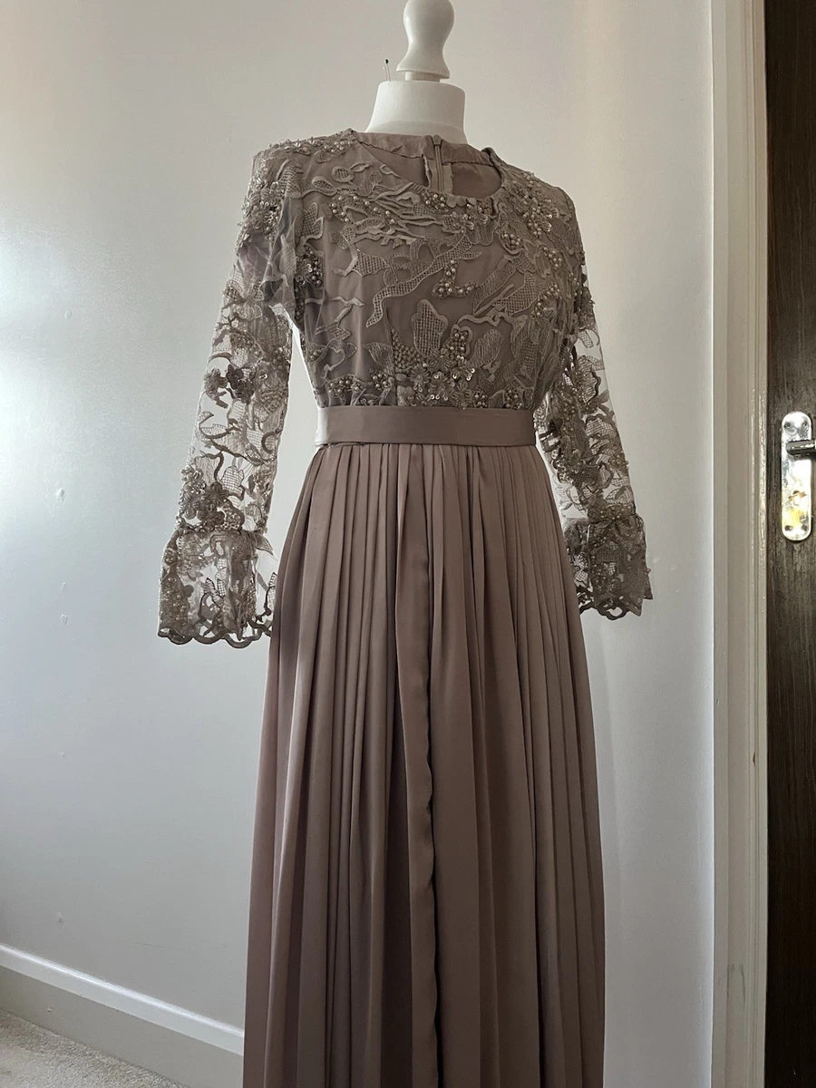 made to measure bridesmaid dresses uk All Dresses Maids to Measure