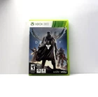 Destiny Microsoft Xbox 360 CIB Complete Refurbished & Tested Free Shipping