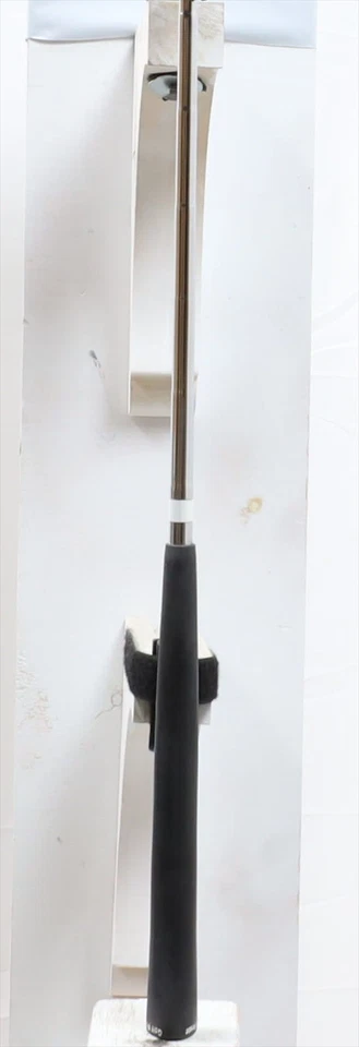 See More Platinum Sb20 Mallet 34.5 Putter Good Rh 12830819 - Image 4 of 4