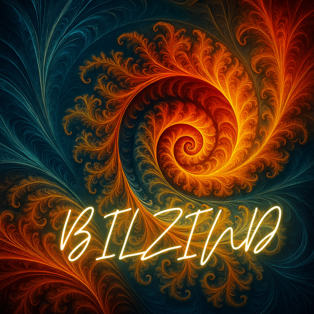 Digital Image ⭐ Picture Photo Wallpaper Background Desktop AI Art Sample Product