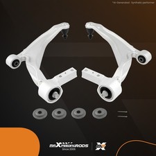 2pcs Front Lower Control Arm W Ball Joint Assembly For Acura Mdx Zdx 2007-2013 2pcs Front Lower Control Arm W Ball Joint Assembly For Acura Mdx Zdx 2007-2013