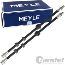 Flexible de frein Mercedes CLASSE M