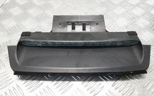 VOLVO S60 I Zusatzbremsleuchte 8641732 2.40 Petrol 103kw 2001 28410915