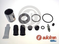 Reparatursatz Bremssattel AUTOFREN SEINSA D42731C für X2 MINI BMW X1 F48 FORD 4