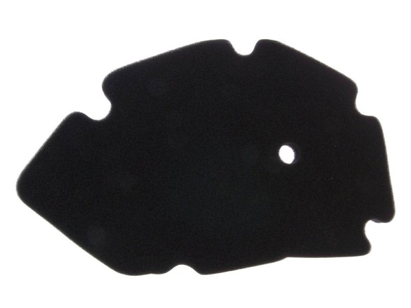 Luftfilter Einsatz FüR Gilera Dna, Runner Vx, Vxr, Piaggio X9 125-180Ccm-image