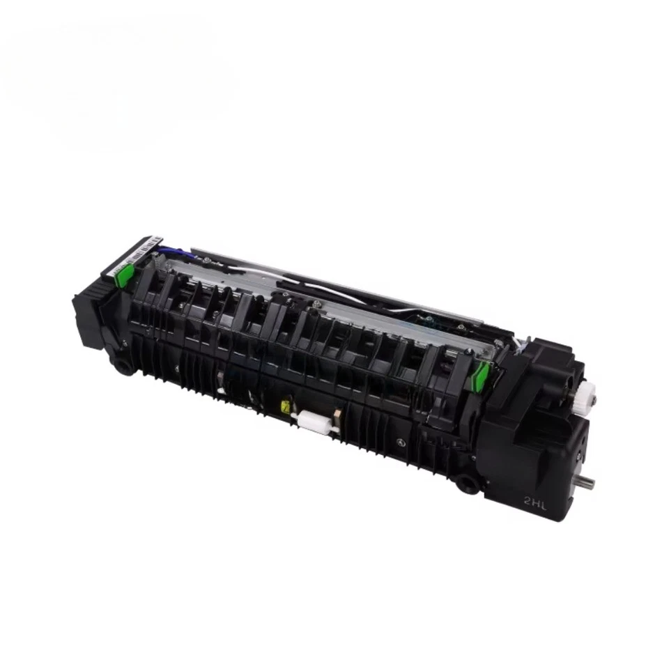 Conjunto de unidade fusor para Toshiba E-Studio 2515 3015 3515AC 110V 220V peça de impressora - Imagem 2 de 4