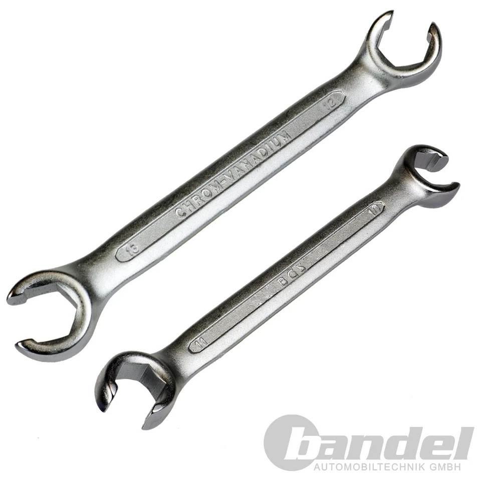 Aire Comprimido Bremsen-Entlüftungsgerät Kit Coche + DOT4 Líquido + Herramienta - Imagen 4 de 4