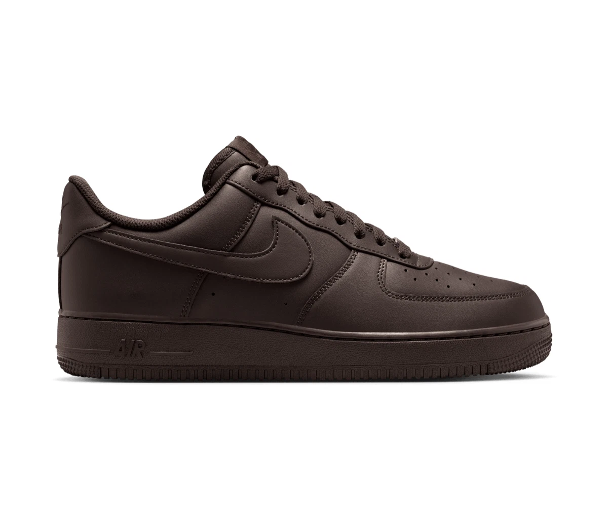 新品未使用Nike Air Force 1 \