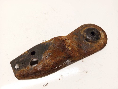 4f0505219b Motoraufhängung  Audi A6 DE2718969-68