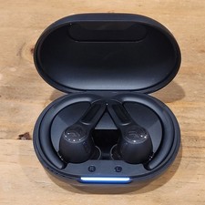 Jlab Epic Sport ANC 3 Bluetooth Wireless Earbuds Hook Over Ear Noise Canceling