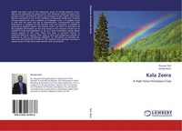 Kala Zeera Parvaze Sofi