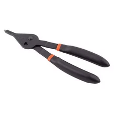 Westward 33Hd62 Snap Ring Pliers, 16In. L, 1 Pcs.