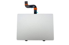 Touchpad Trackpad with Flex Cable 821-1904-A 821-1904-02 for MacBook Pro Reti...